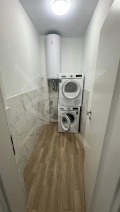 Дава под наем  2-стаен град Пловдив , Кършияка , 79 кв.м | 48744388 - изображение [3]