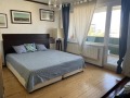 Дава под наем  2-стаен град София , Борово , 80 кв.м | 87406294 - изображение [5]
