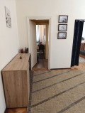 Дава под наем  2-стаен град София , Център , 63 кв.м | 89521107 - изображение [8]