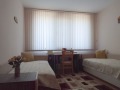 Под наем 3-СТАЕН, град Велико Търново, Център • 1000 лв. • 34879807 — Holmes.bg