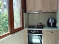 Под наем 3-СТАЕН, град Велико Търново, Център • 1000 лв. • 34879807 — Holmes.bg