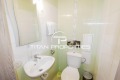 Под наем 3-СТАЕН, град Варна, Левски 1 • 800 € • 27001567 — Holmes.bg