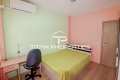 Под наем 3-СТАЕН, град Варна, Левски 1 • 800 € • 27001567 — Holmes.bg
