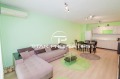 Под наем 3-СТАЕН, град Варна, Левски 1 • 800 € • 27001567 — Holmes.bg