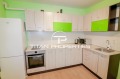 Под наем 3-СТАЕН, град Варна, Левски 1 • 800 € • 27001567 — Holmes.bg