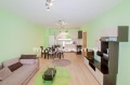 Под наем 3-СТАЕН, град Варна, Левски 1 • 800 € • 27001567 — Holmes.bg
