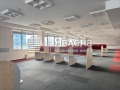 Под наем ОФИС, град София, Младост 4 • 3600 € / 7040.99 лв. • 83599802 1