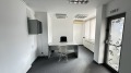 Под наем ОФИС, град София, Борово • 1847 € / 3612.42 лв. • 99624687 10