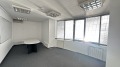 Под наем ОФИС, град София, Борово • 1847 € / 3612.42 лв. • 99624687 5