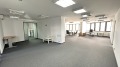 Под наем ОФИС, град София, Борово • 1847 € / 3612.42 лв. • 99624687 3