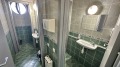 Под наем ОФИС, град София, Борово • 1847 € / 3612.42 лв. • 99624687 14
