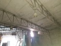 Дава под наем  Склад град София , Левски , 100 кв.м | 24885376 - изображение [2]