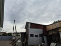 Дава под наем  Склад град София , Левски , 100 кв.м | 24885376