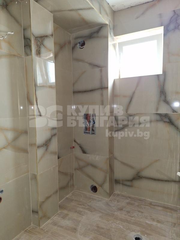 Дава под Наем САМОСТОЯТЕЛНА СГРАДА | Imot.bg — изображение 3