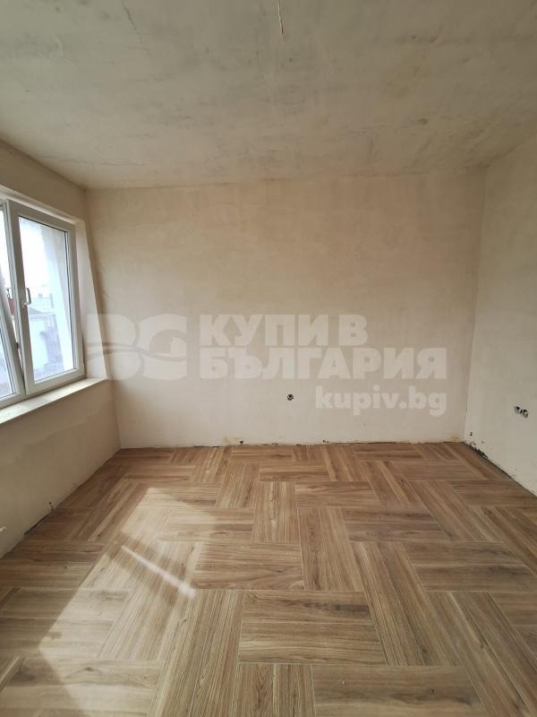 Дава под Наем САМОСТОЯТЕЛНА СГРАДА | Imot.bg — изображение 9