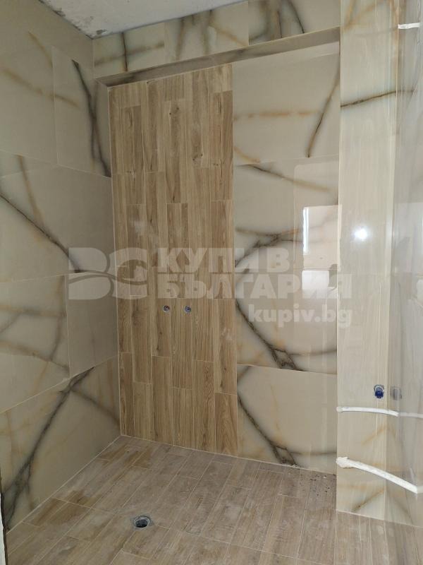 Дава под Наем САМОСТОЯТЕЛНА СГРАДА | Imot.bg — изображение 12