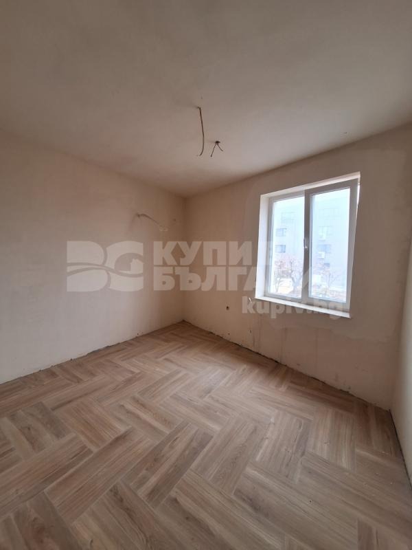 Дава под Наем САМОСТОЯТЕЛНА СГРАДА | Imot.bg — изображение 13