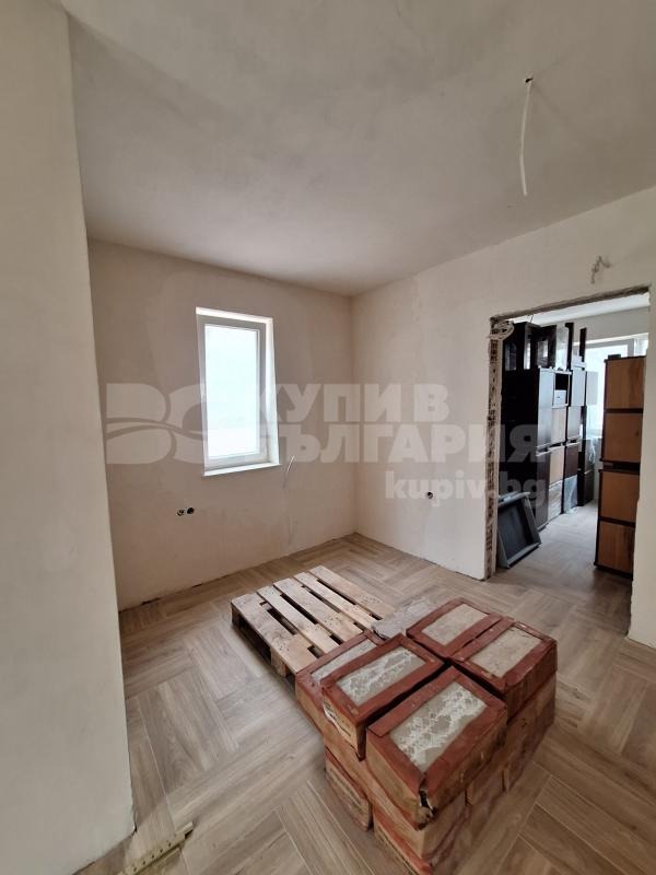 Дава под Наем САМОСТОЯТЕЛНА СГРАДА | Imot.bg — изображение 4