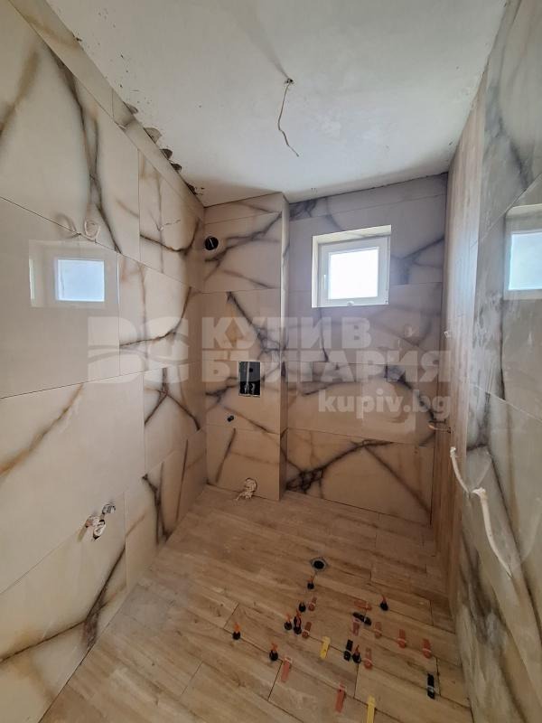 Дава под Наем САМОСТОЯТЕЛНА СГРАДА | Imot.bg — изображение 7