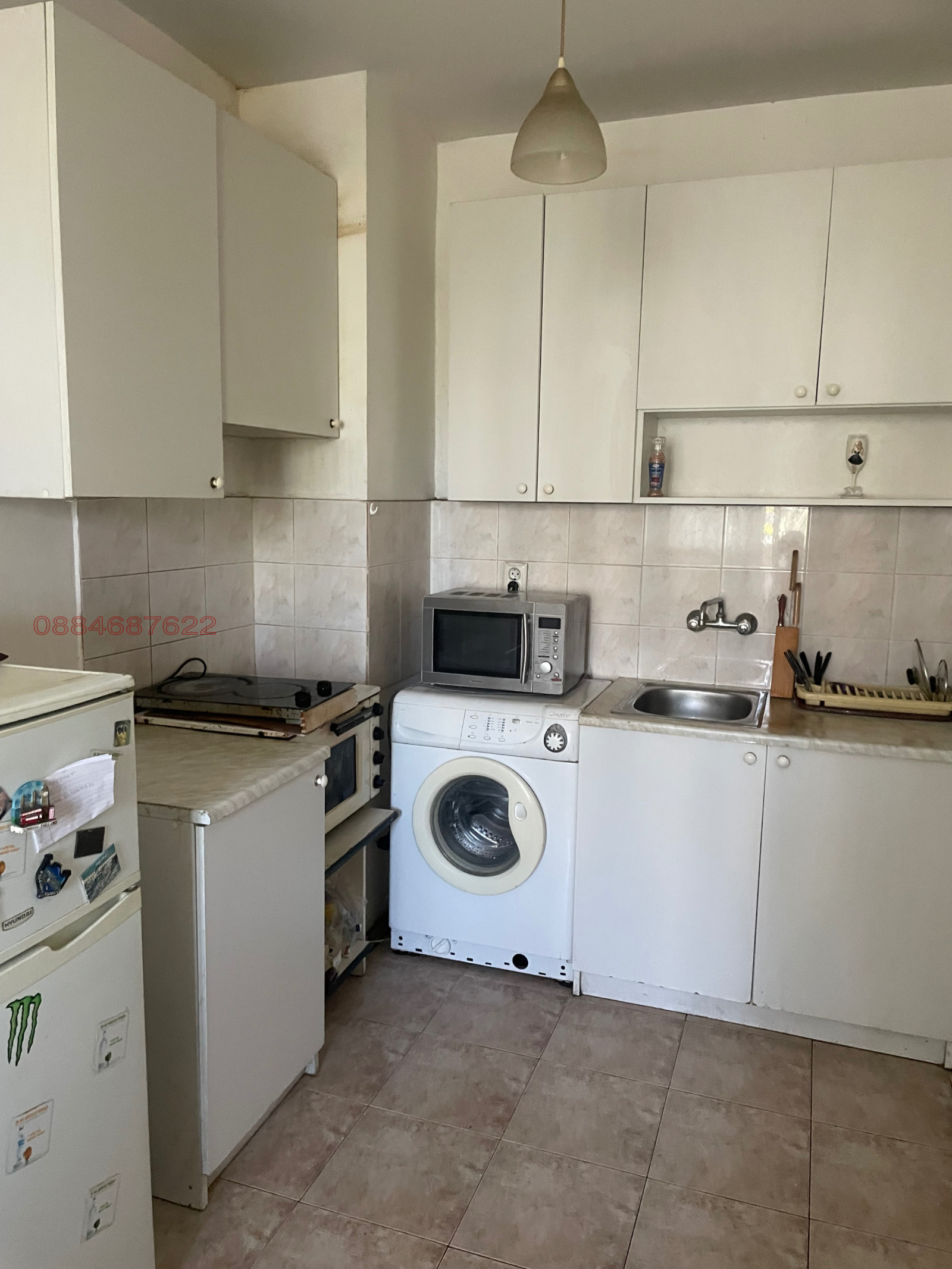 ���� ��� ���� ���� | Imot.bg � ����������� 2