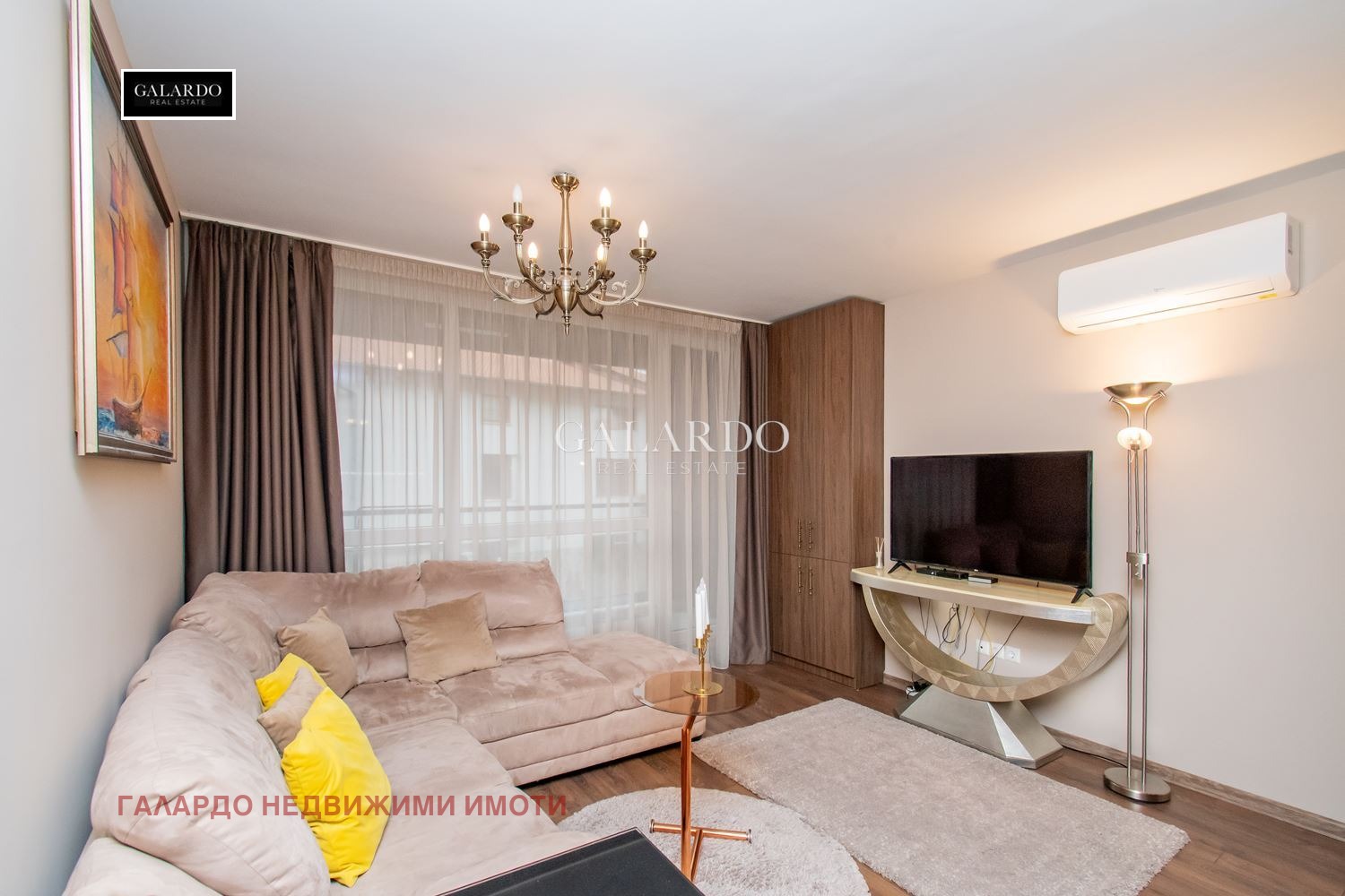 ���� ��� ���� 2-����� | Imot.bg � ����������� 3