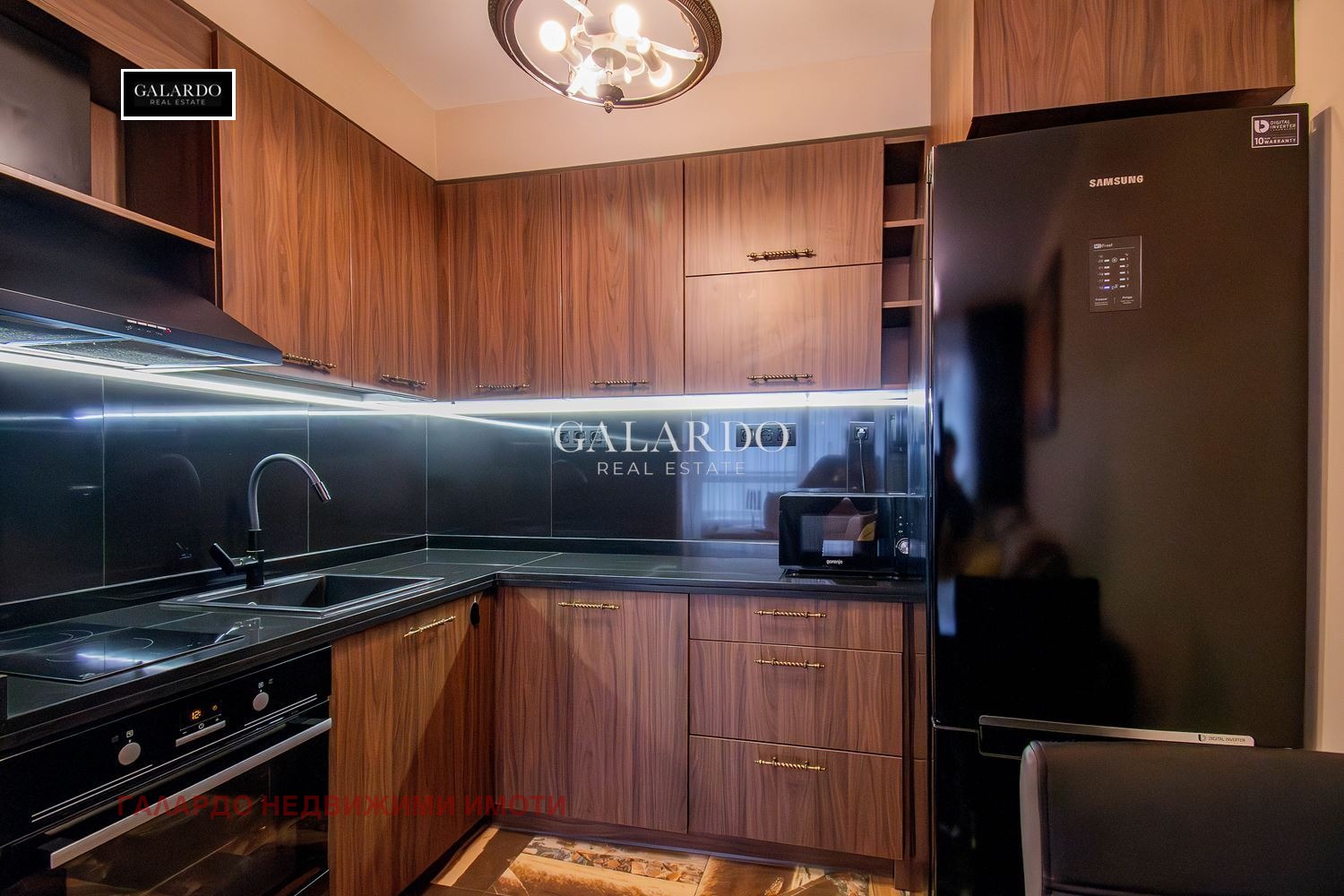 ���� ��� ���� 2-����� | Imot.bg � ����������� 4