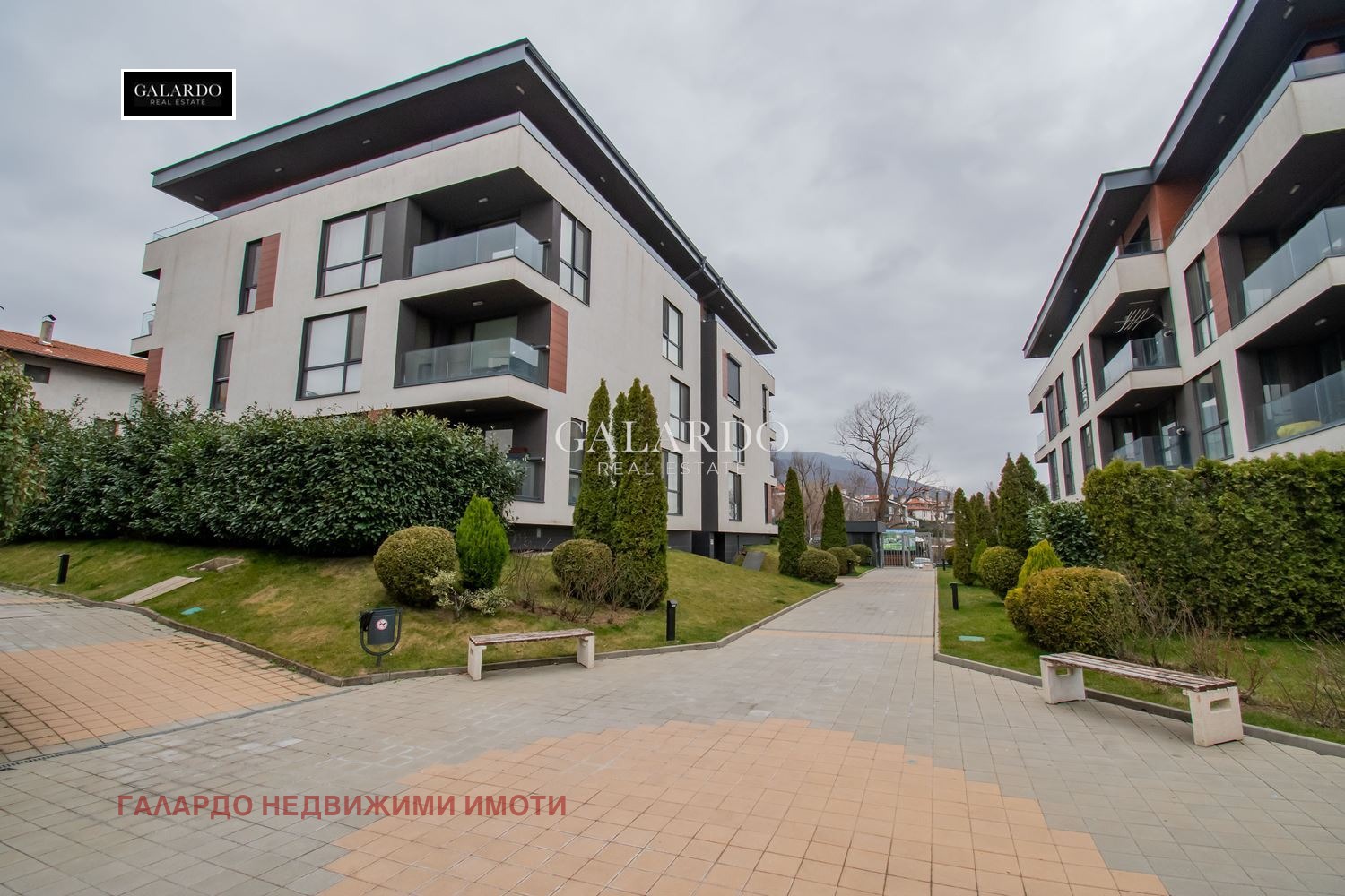 ���� ��� ���� 2-����� | Imot.bg � ����������� 9