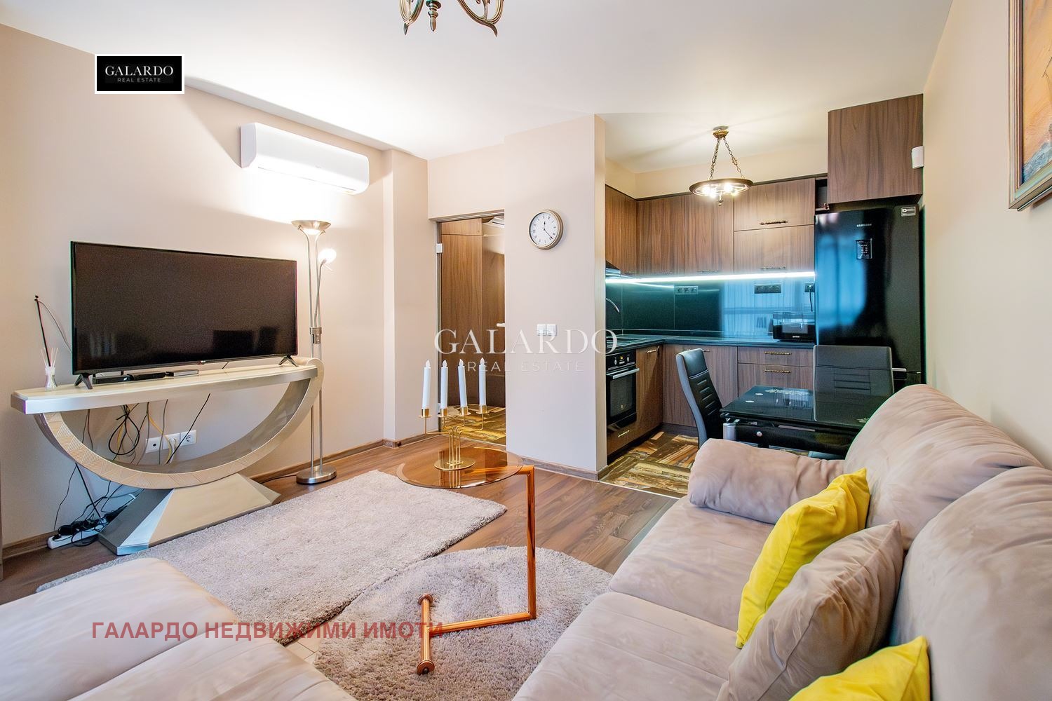 ���� ��� ���� 2-����� | Imot.bg � ����������� 1