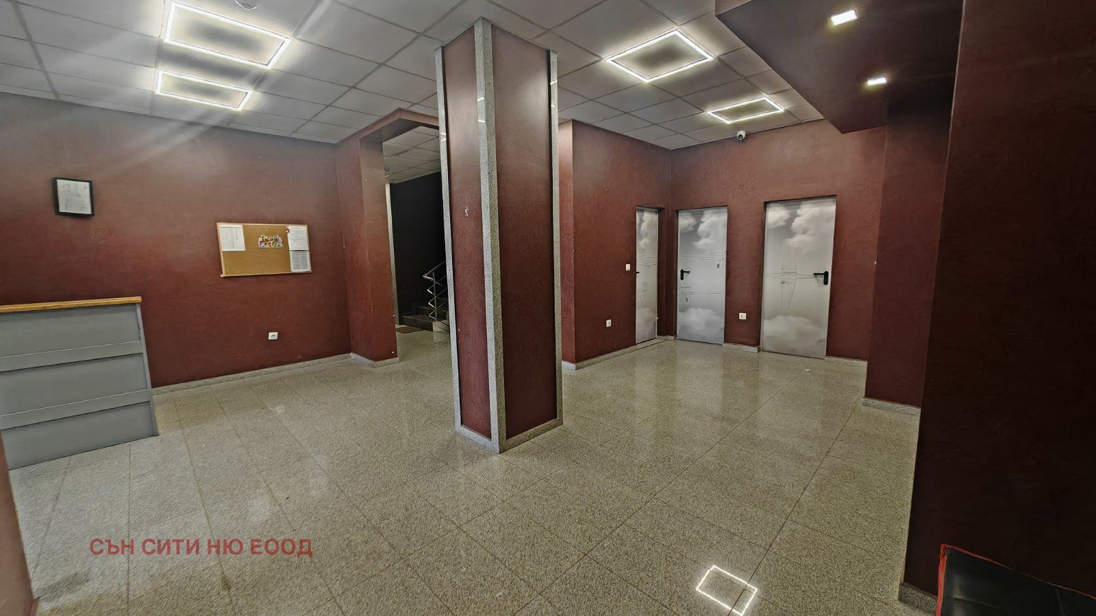 ���� ��� ���� 2-����� | Imot.bg � ����������� 14