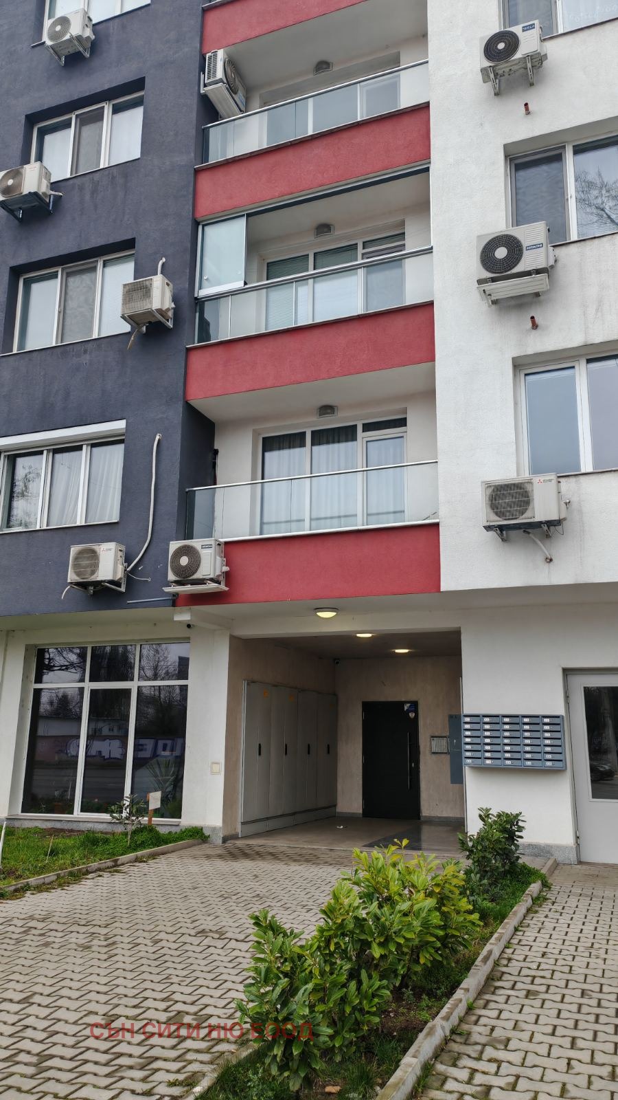 ���� ��� ���� 2-����� | Imot.bg � ����������� 13