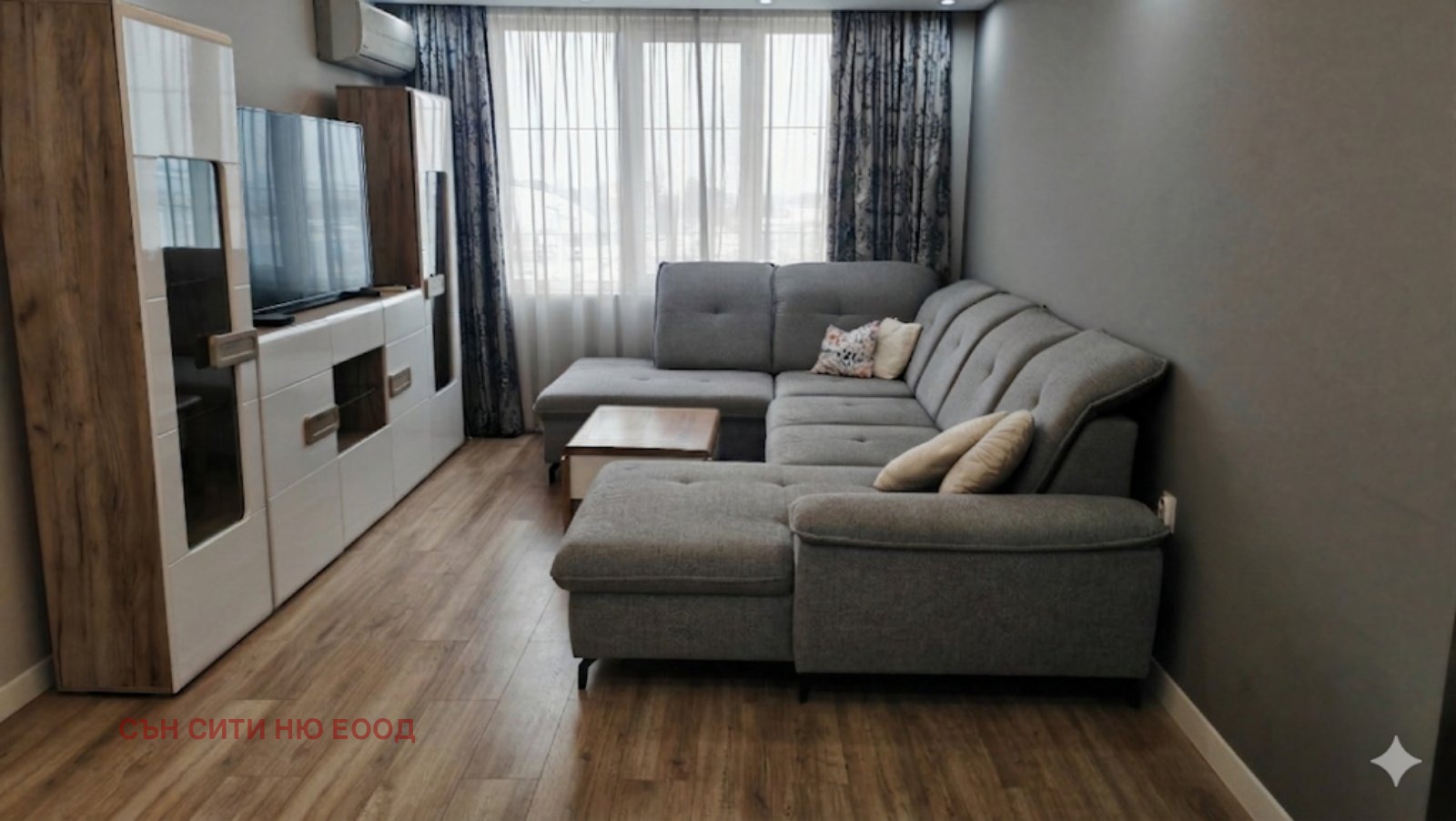 ���� ��� ���� 2-����� | Imot.bg � ����������� 4
