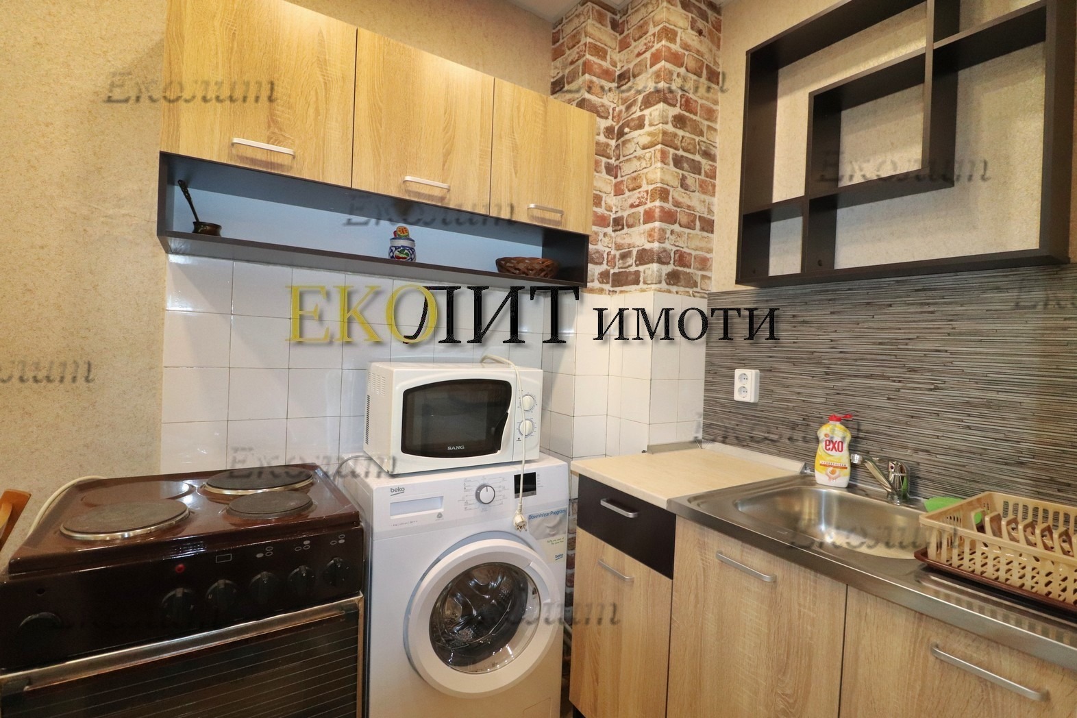 ���� ��� ���� 2-����� | Imot.bg � ����������� 1