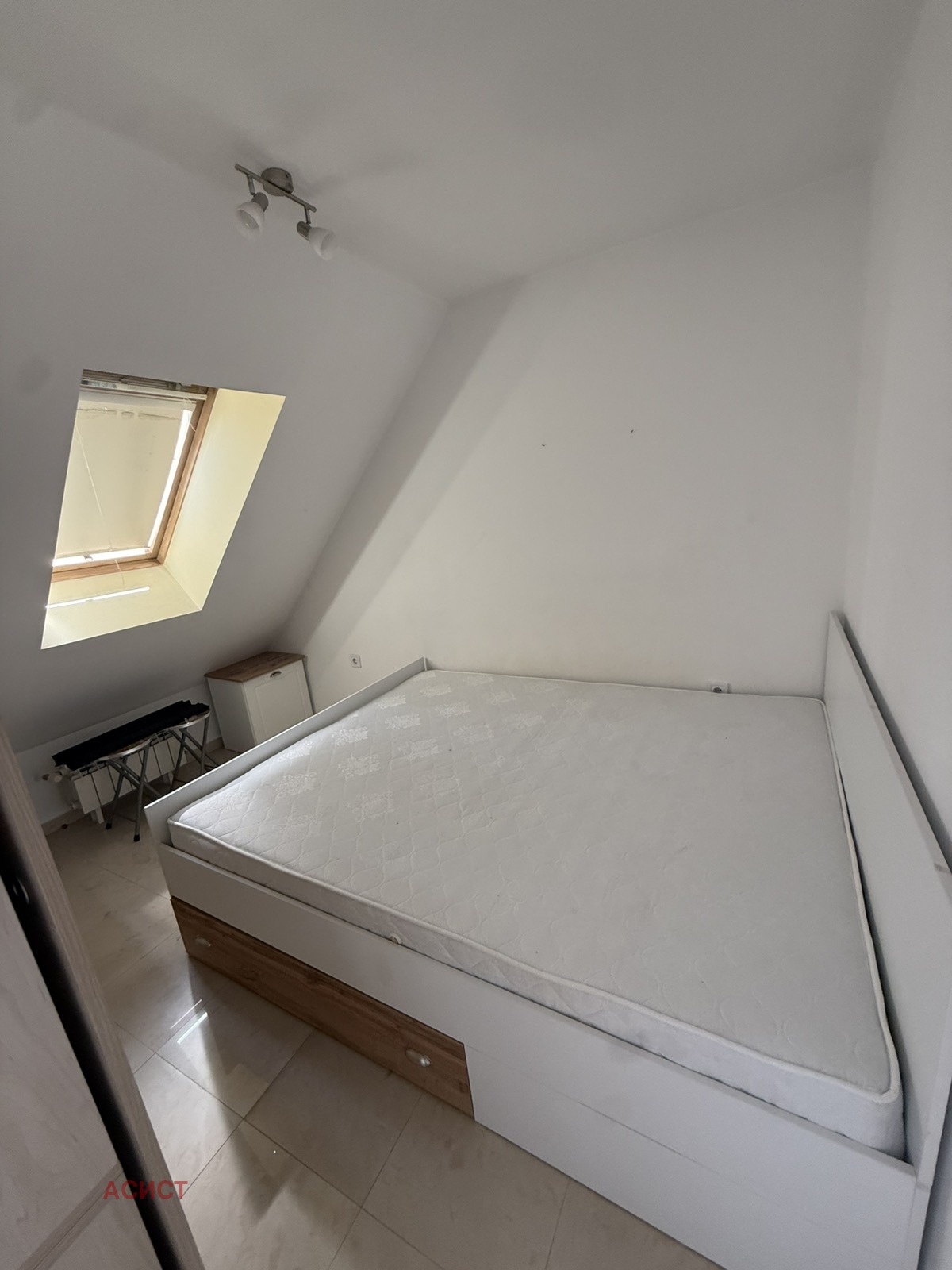 ���� ��� ���� 2-����� | Imot.bg � ����������� 3