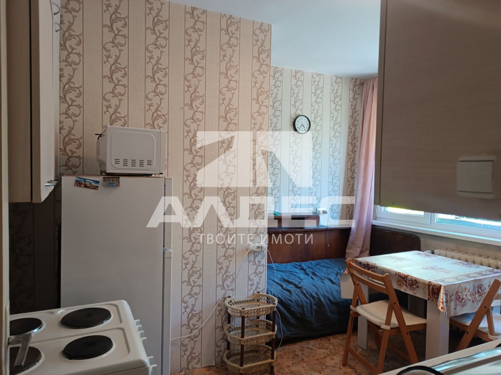 ���� ��� ���� 2-����� | Imot.bg � ����������� 7
