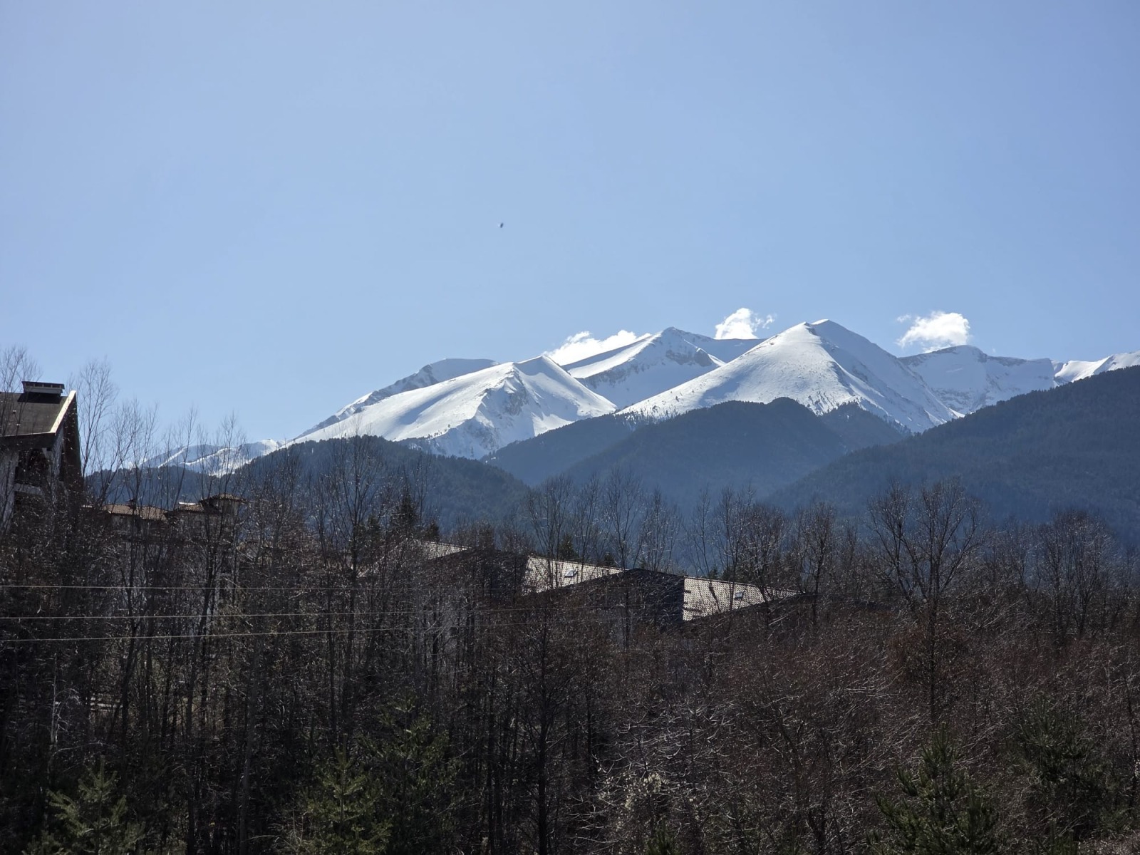���� ��� ���� 2-����� | Imot.bg � ����������� 11