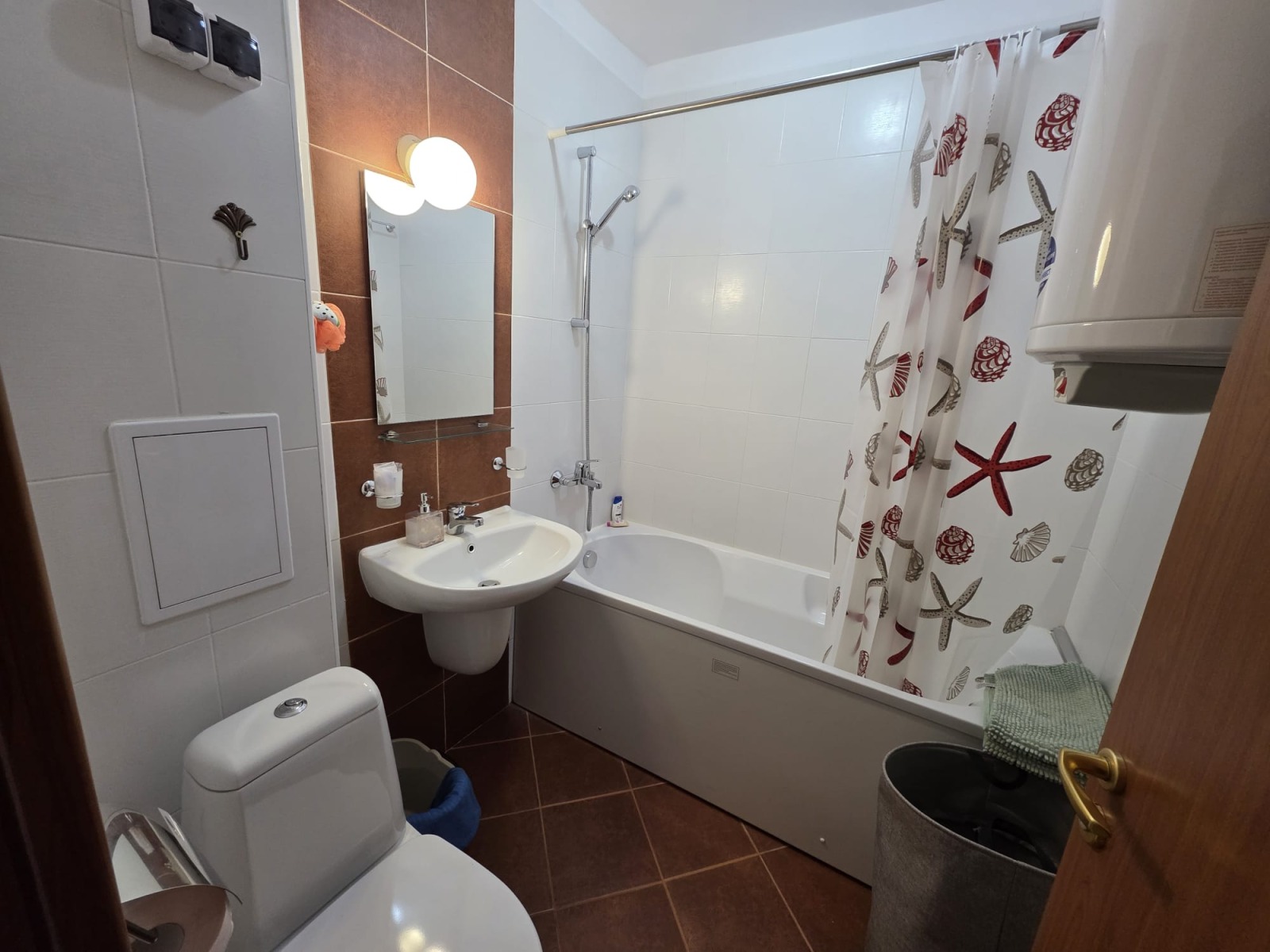 ���� ��� ���� 2-����� | Imot.bg � ����������� 6