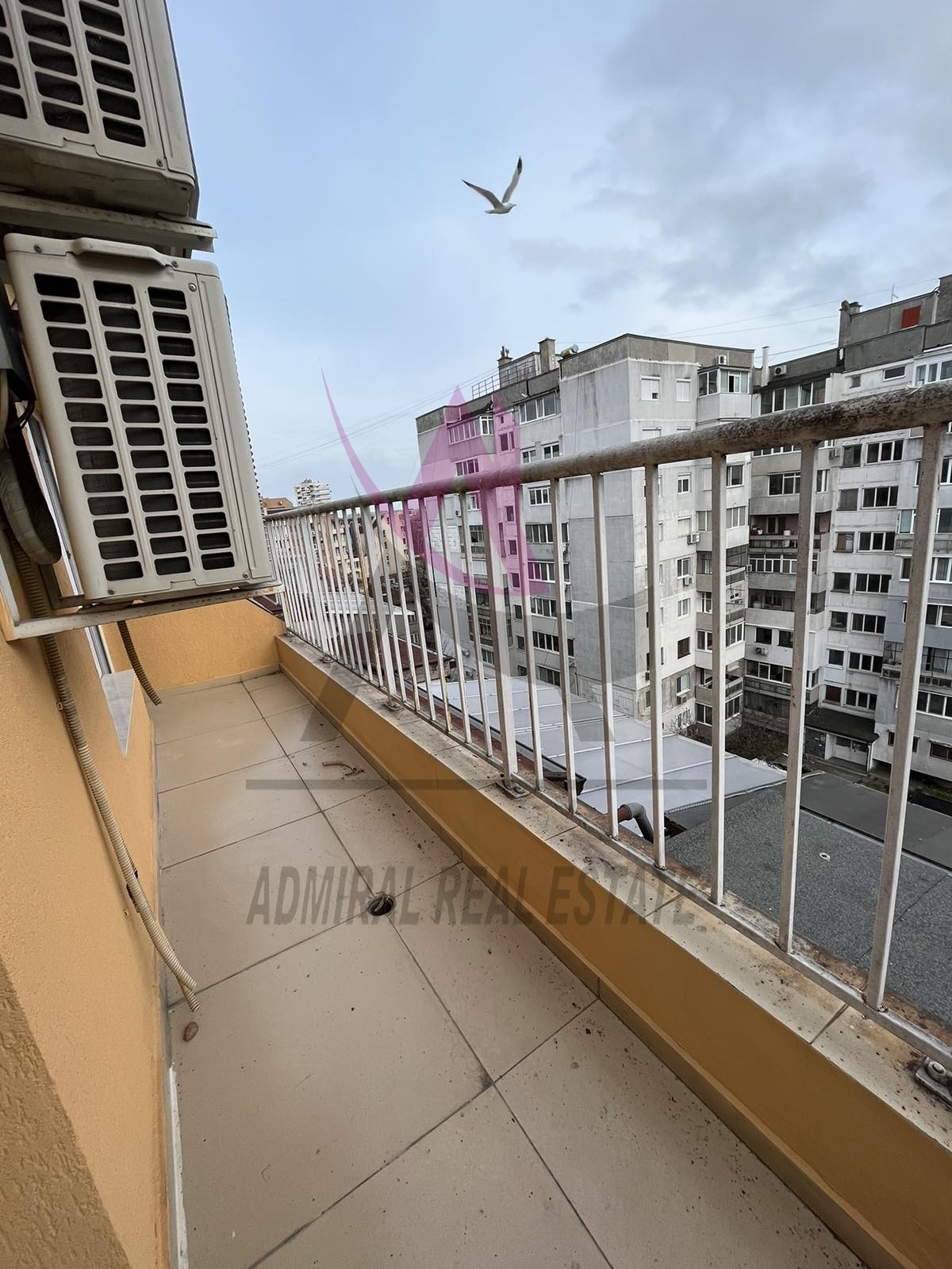 ���� ��� ���� 3-����� | Imot.bg � ����������� 6