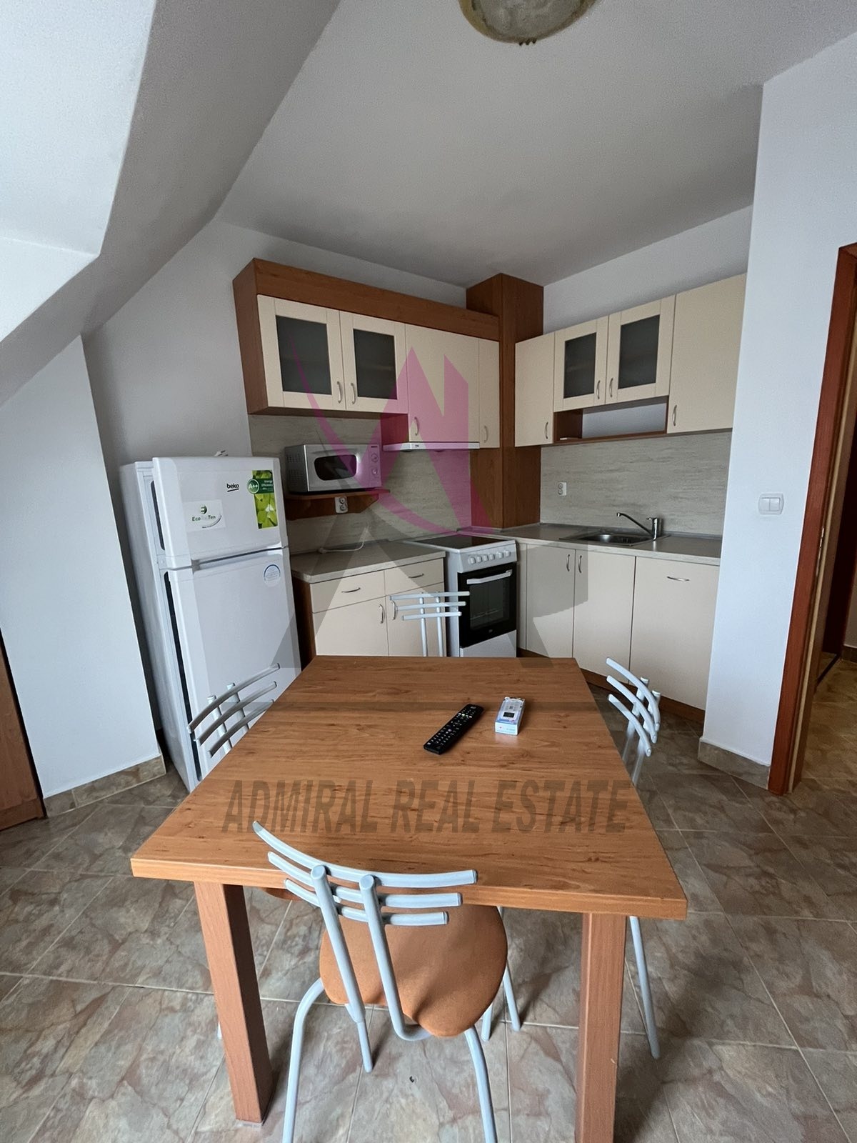 ���� ��� ���� 3-����� | Imot.bg � ����������� 1