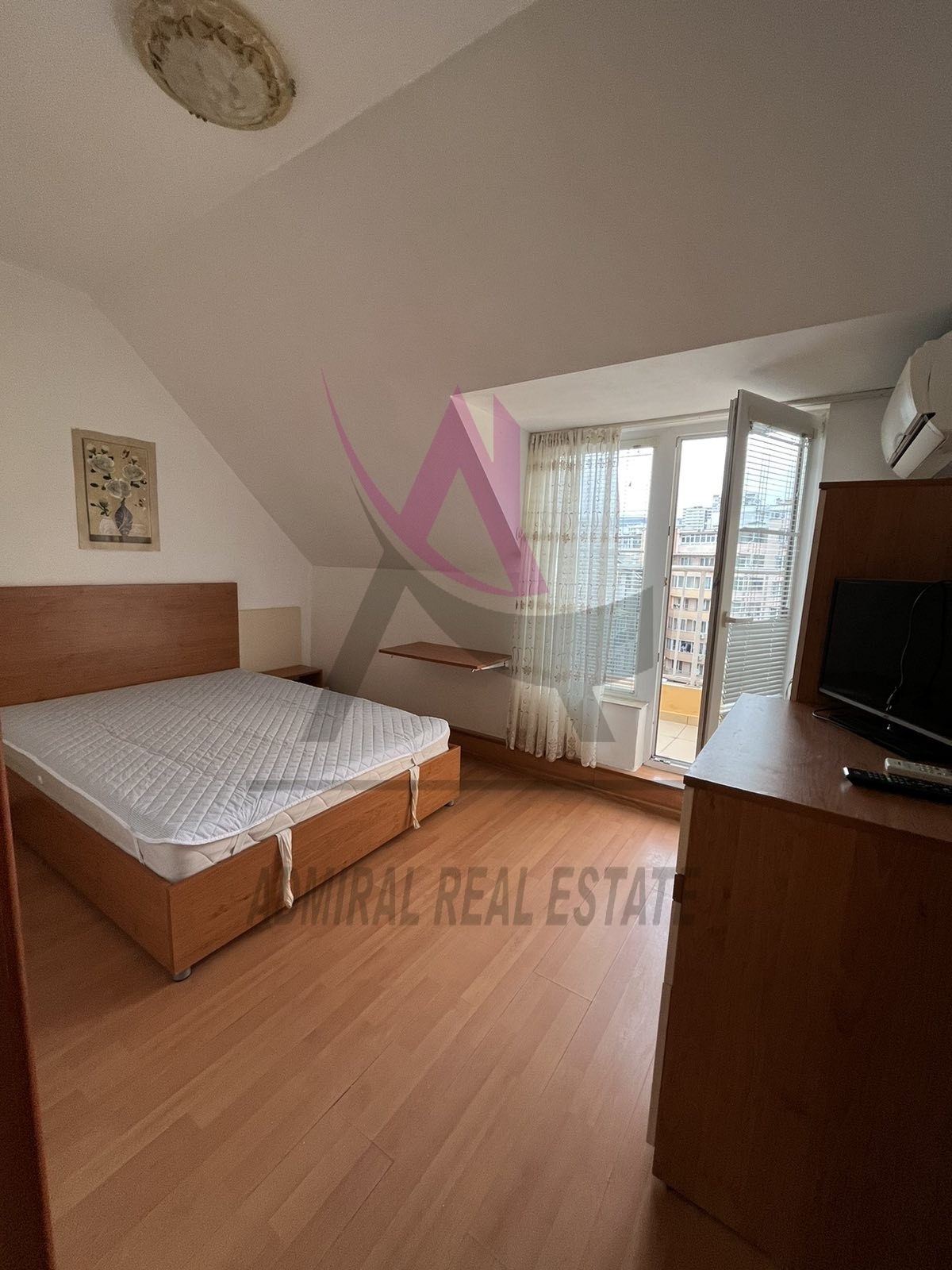 ���� ��� ���� 3-����� | Imot.bg � ����������� 3