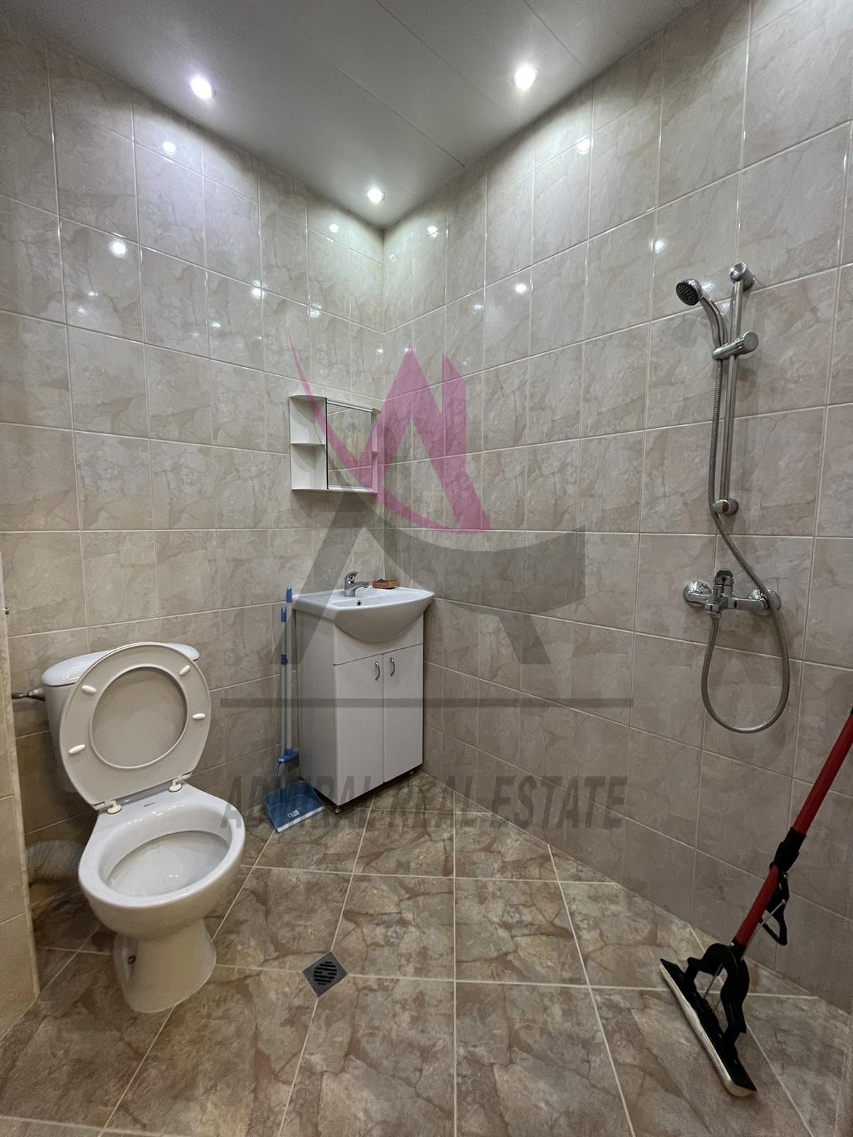 ���� ��� ���� 3-����� | Imot.bg � ����������� 5