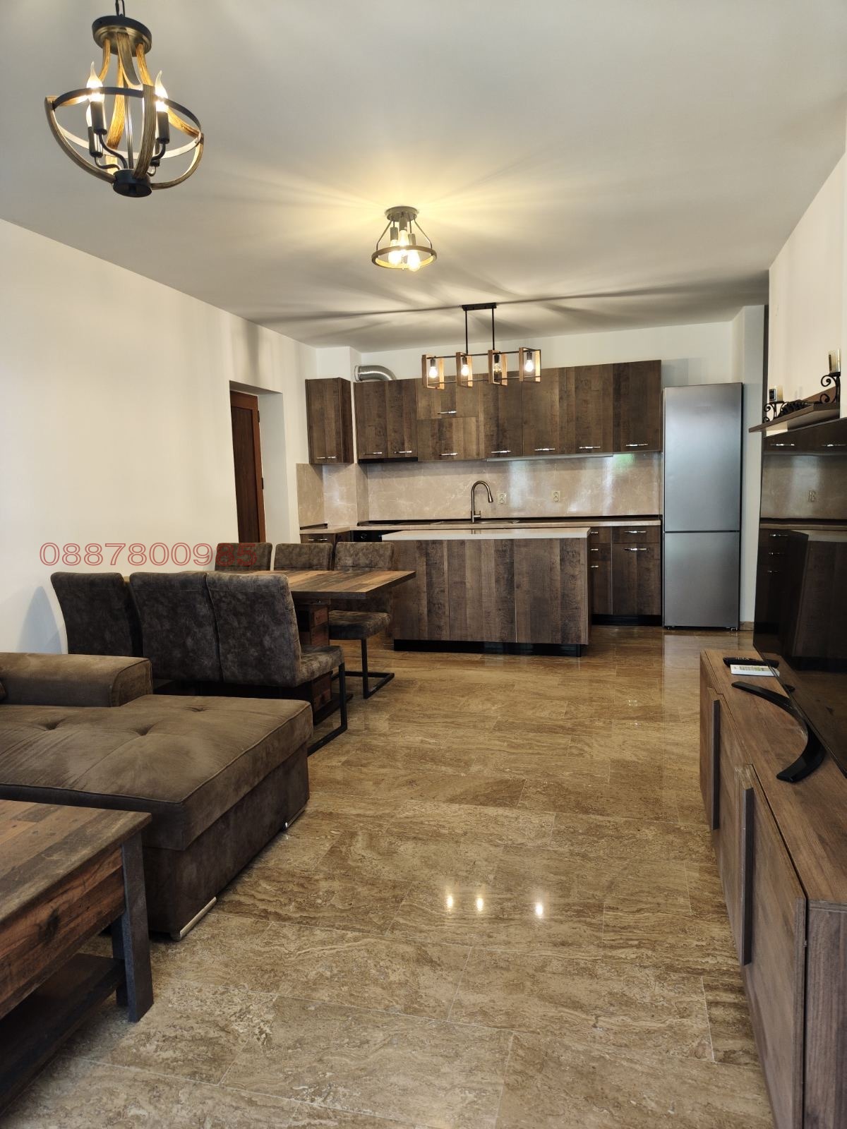 ���� ��� ���� 3-����� | Imot.bg � ����������� 13