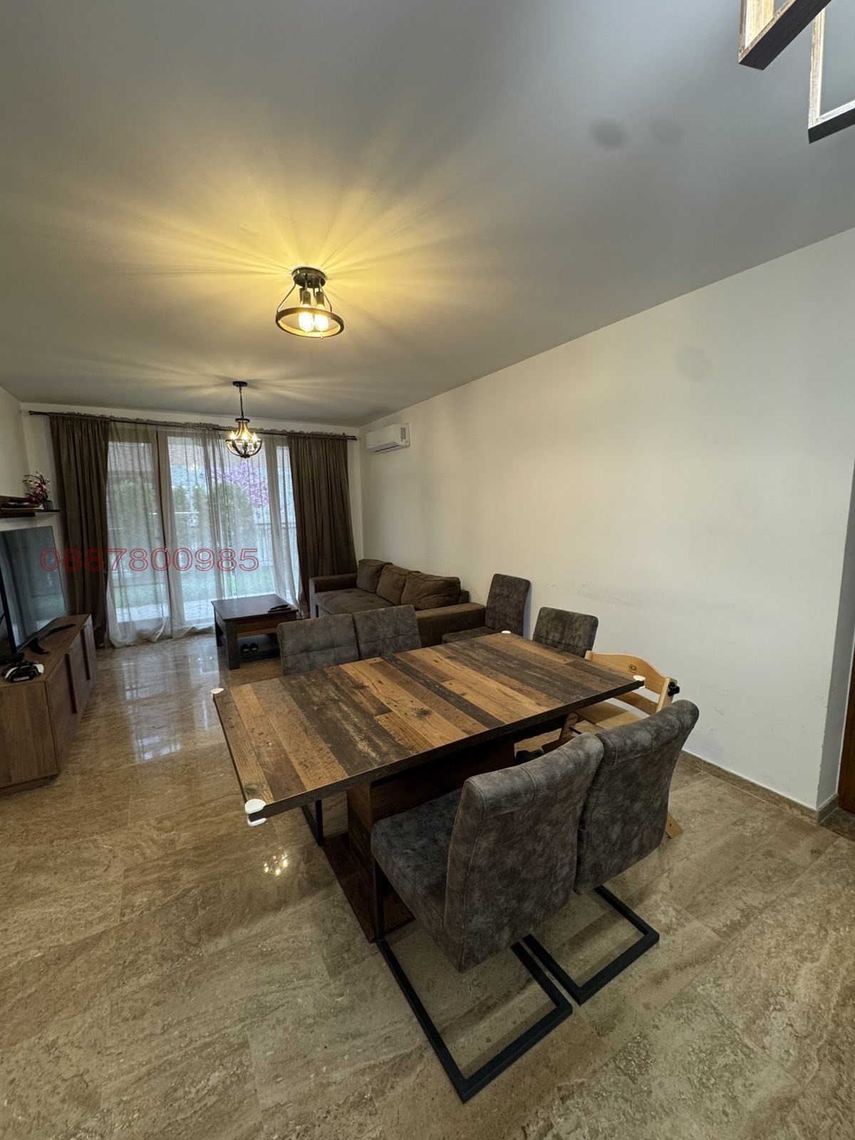 ���� ��� ���� 3-����� | Imot.bg � ����������� 3