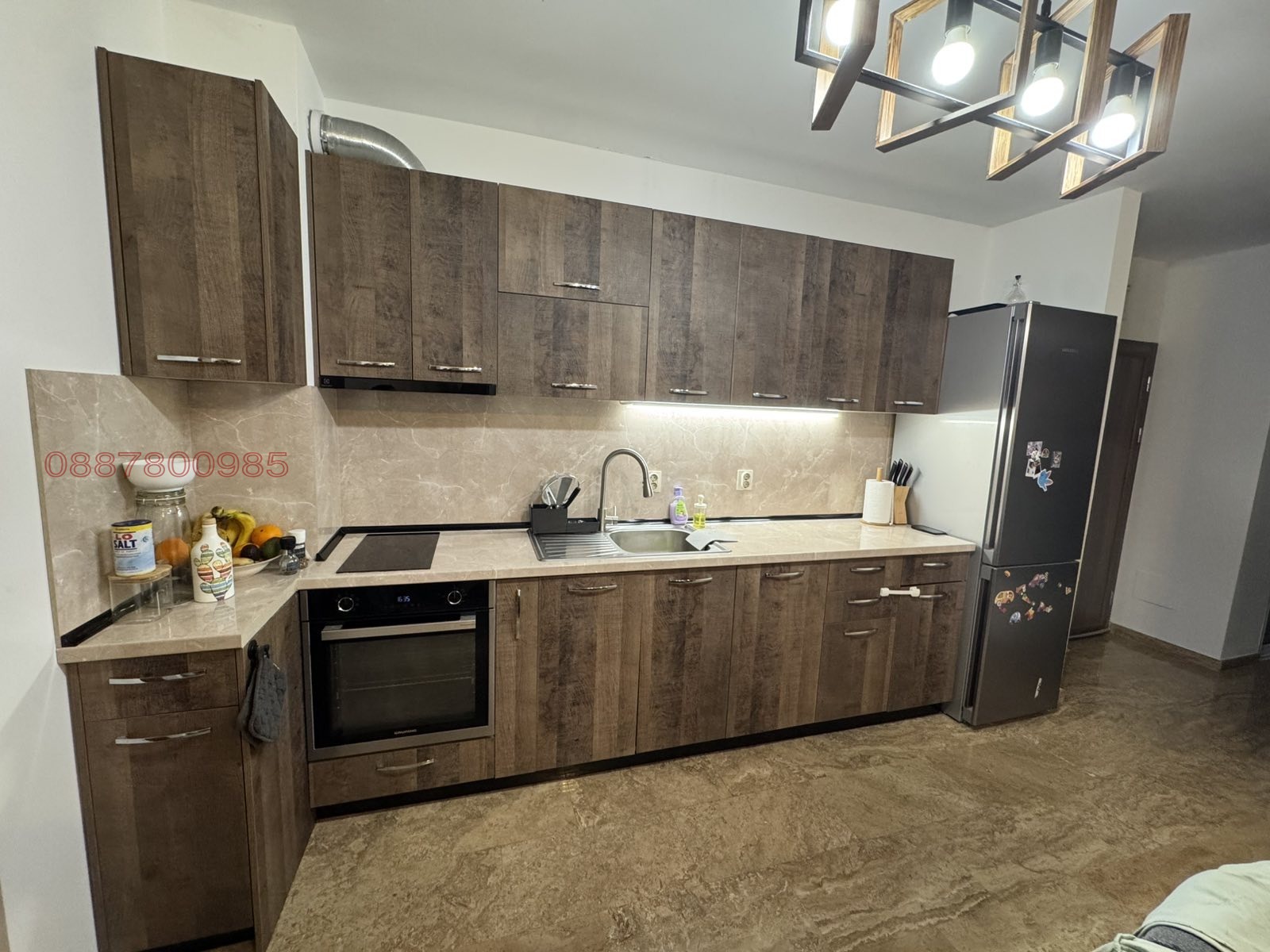 ���� ��� ���� 3-����� | Imot.bg � ����������� 8