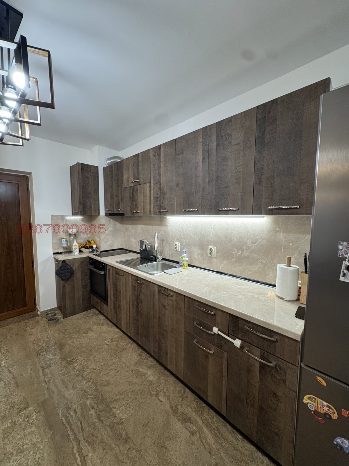 ���� ��� ���� 3-����� | Imot.bg � ����������� 9