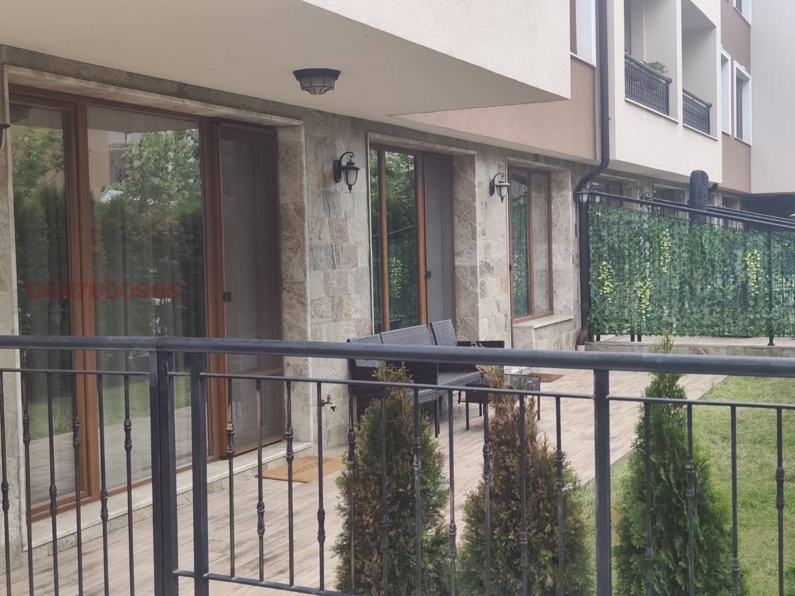 ���� ��� ���� 3-����� | Imot.bg � ����������� 16