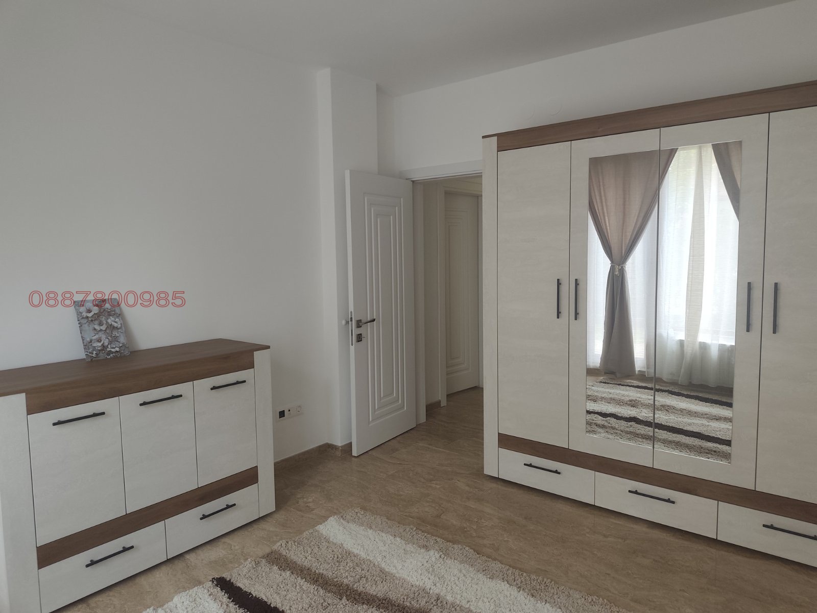 ���� ��� ���� 3-����� | Imot.bg � ����������� 14