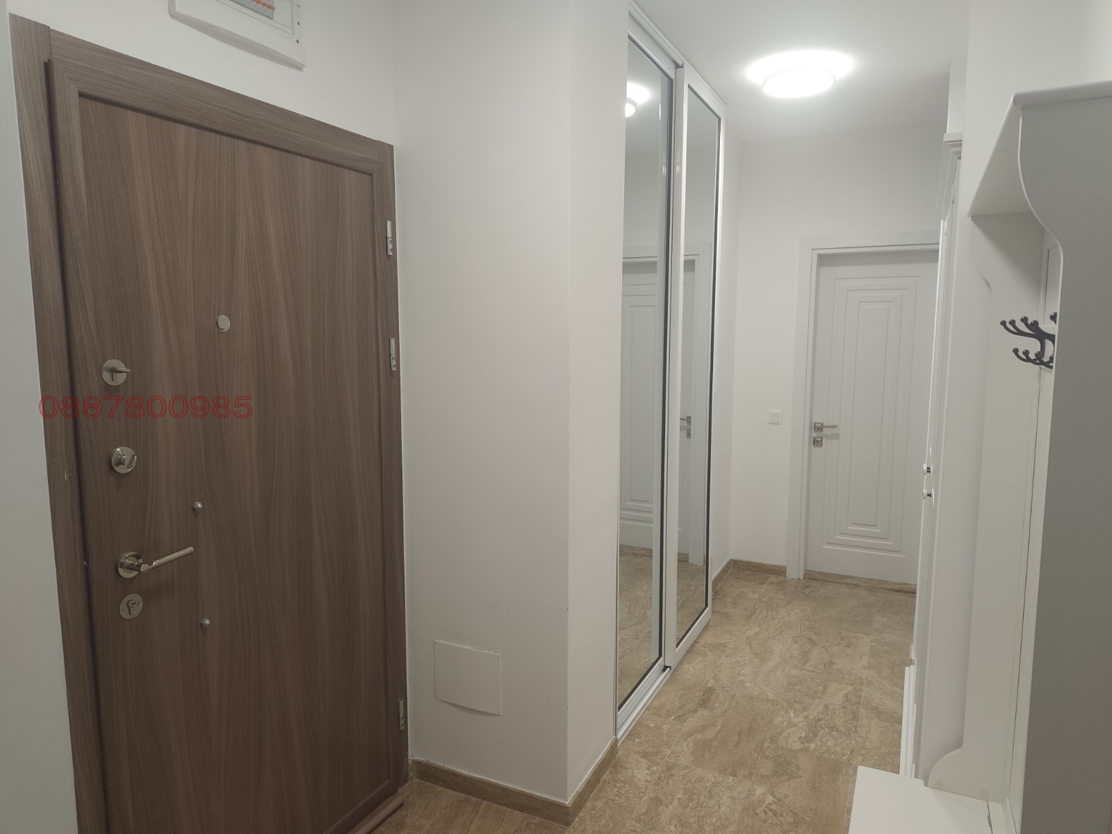 ���� ��� ���� 3-����� | Imot.bg � ����������� 11