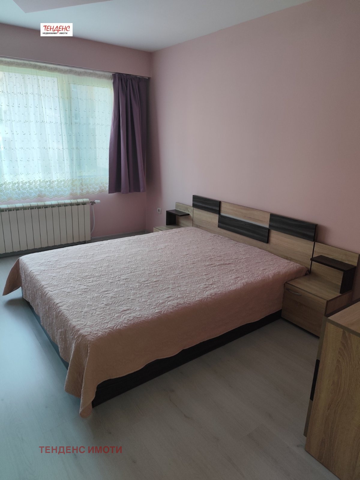 ���� ��� ���� 3-����� | Imot.bg � ����������� 13