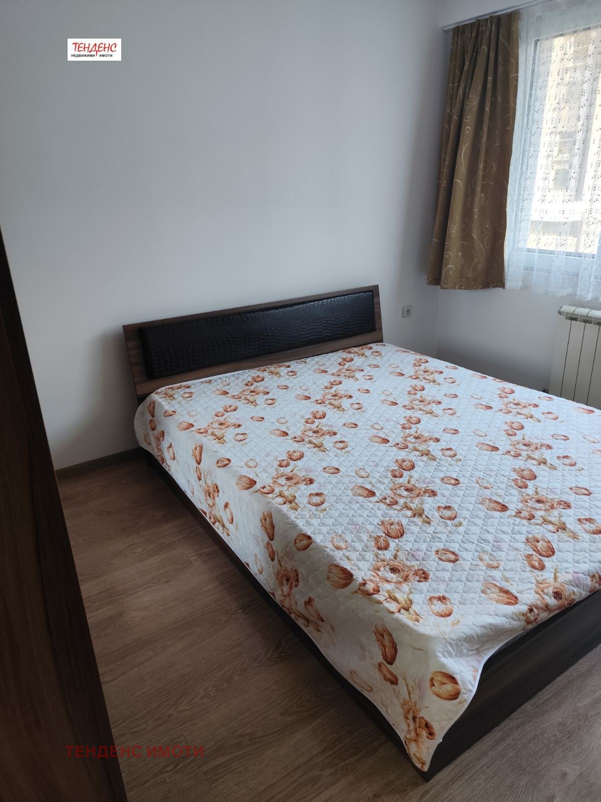 ���� ��� ���� 3-����� | Imot.bg � ����������� 5
