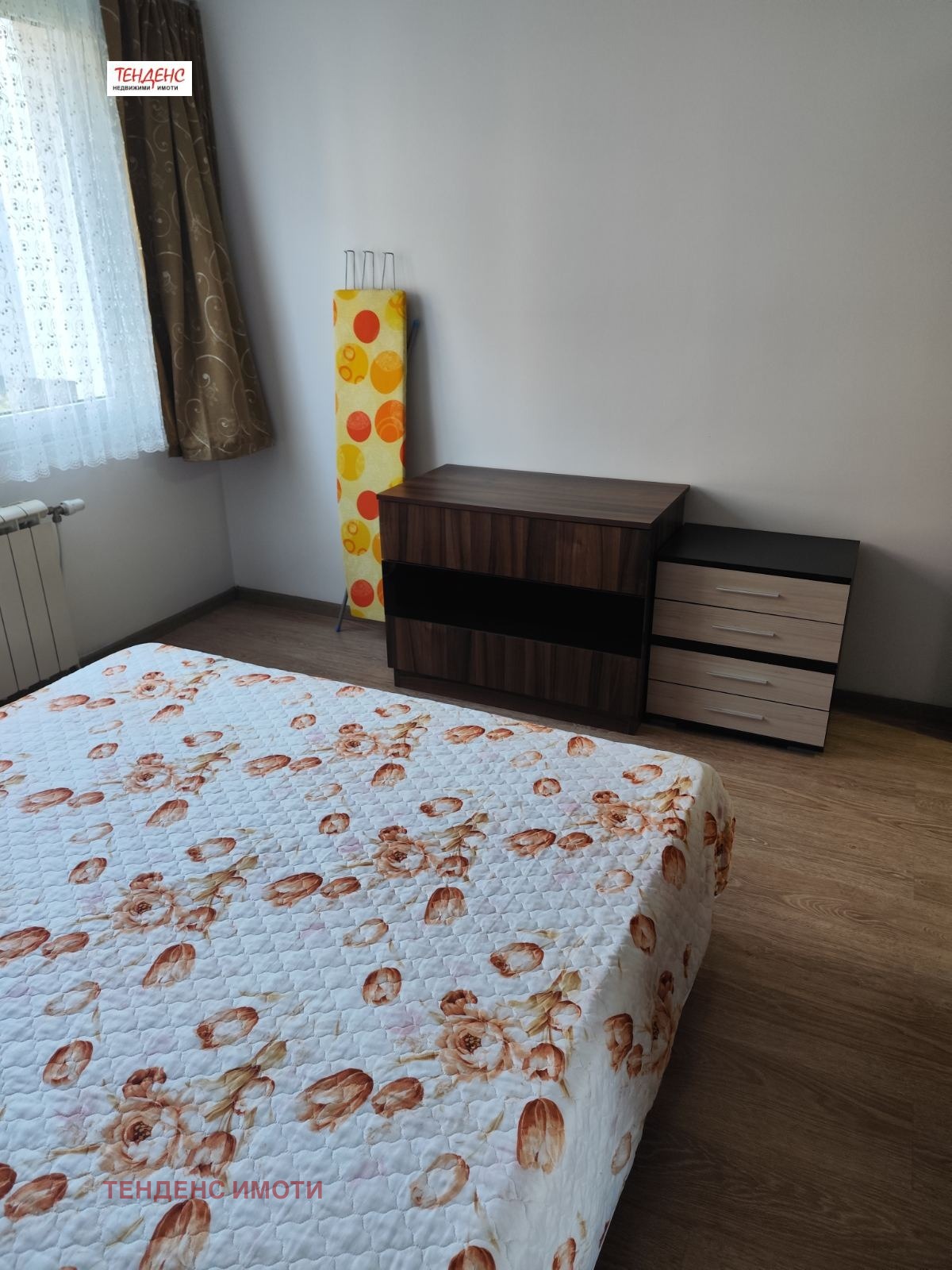 ���� ��� ���� 3-����� | Imot.bg � ����������� 4